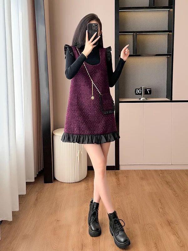 Wild one set FTP408 images